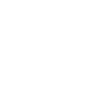 Burmeister Diamant Bohren Sägen Schneiden in Leipzig, Logo weiß klein