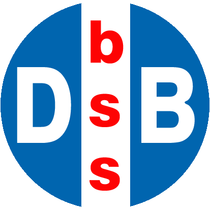 Burmeister Diamant Bohren Sägen Schneiden in Leipzig, Logo